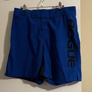 Rogue Fitness Men's Workout Shorts